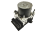 Abs Pumpe Opel Corsa C 13182319 0265800443 Bosch 46815