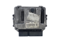 Styreenhed 0281013138 51812906 4234A30BM Alfa Romeo Bosch 51179