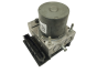 Abs Pumpe Fiat Punto 46825716 0265234006 Bosch 62263