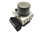 Abs Pumpe Hyundai i20 58910-1J220 1J589-20700 Mobis