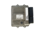 Styreenhed MJD6F3.D1 51786120 71600.043.04 Fiat FPT