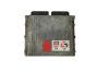 Styreenhed LPG 67R011002 110R001001 021001 FLY SF BRC 17059