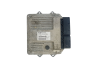 Styreenhed 55194016 MJD6JF.Y1 71600.007.02 FGP Lancia 45915
