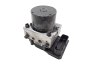 Abs Pumpe VW Fox 5Z0614117B 0265800468 5Z0907379A 1717