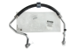 Airconditionrør Ny Original 924547851R Dacia