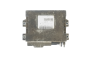 Styreenhed Fiat 46439052 IAW8F.5T Magneti Marelli 39742