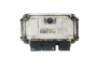 Styreenhed 0261206246 9637838780 9645802280 PSA Bosch 46052