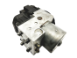 Abs Pumpe Toyota Yaris 44510-0D011 0273004636 Bosch 38301