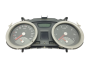 Omdrejningstæller Renault Megane 2 8200364015 28466
