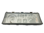 Omdrejningstæller Renault Espace 6025110972 09050469902