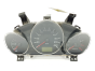 Speedometer Mitsubishi Colt MR951770K