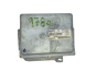 Styreenhed 0261200677 9617161580 26FM0117 PSA Bosch 63291