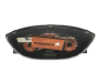 Speedometer Chevrolet Matiz Spark 96664169 52503