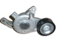 Remstrammer Øvre Original Citroen Peugeot C4 C5 308 508 2.0 HDI 1616876780