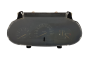 Omdrejningstæller Ford Escort 96FB-10C956-BA 96FB10848BA 2677