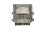 Styreenhed 5WS40421F-T 9663607580 9655534080 PSA Siemens 44938