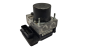 Abs Pumpe VWAG 6R0614517H 0265955000 0265239000 1667