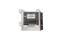 Styreenhed modul 51796381 391163 Fiat TRW
