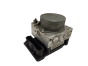 Abs Pumpe Renault 8200527390 0265800519 0265231734 4181