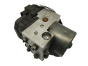 Abs Pumpe Fiat Multipla 46511174 0273004253 0265216525 67631