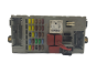 Styreenhed BSI Fiat 51829178 CPL Delphi 24665