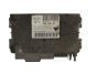 Styreenhed 46519637 IAW16F.ET 61602.074.03 Lancia Magneti Marelli 2868