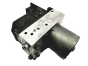 Abs Pumpe Alfa Romeo 147 46811818 0265900031 Bosch 47253