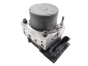 Abs Pumpe Nissan Micra K12 47660AX600 0265800319 0265231341 1516