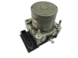 Abs Pumpe Ducato Boxer Jumper 51725097 0265800461 0265231617 63386