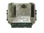 Styreenhed PSA 0281012619 9663943980 Bosch 30947