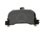 Speedometer Fiat Panda 46801565 503000360400 2673