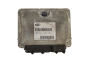 Styreenhed 51793116 IAW4AF.S2 61601.127.03 Fiat Magneti Marelli 16672