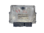 Styreenhed Alfa Romeo 55198492 0281011488 49EAV Bosch 53888