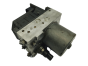 Abs Pumpe Alfa Romeo 147 51758544 0265950165 0265225360 67170