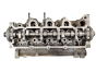 Topstykke Renault Nissan 1.5 DCI 110421067R 110418343R 2011 2