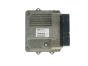 Styreenhed MJD6JF.D3 51758210 Fiat Magneti Marelli 41923