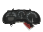 Speedometer Seat Leon 1P0920823F 110080280026 53559