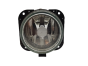 Halogenlampe Citroen Xsara Picasso 6205W4 67721225 Valeo 6499