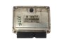 Styreenhed 038906012FN 0281010686 VW Seat Bosch 3281