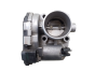 Spjældhusventil Fiat Lancia 0280750042 1.2B Bosch 1555
