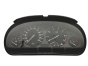 Speedometer BMW 5 E39 6211 8375669 110008735031 59218