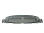 Omdrejningstæller Citroen Xsara Picasso 9661734780 55517