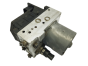 Abs Pumpe Alfa Romeo GT 51721792 0265950183 0265225268 67084