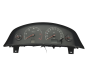 Speedometer Opel Vectra C 09180286WR 110080123016 49966