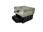 Abs Pumpe Citroen Xantia 2 9625975480 10.0948-1102.3 ATE 4216