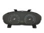 Speedometer Kia Magnetis 94003-2G210 940032G210 51626