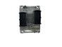 Styreenhed Fiat 00468019640 0261206980 ME73H4F001 Bosch 49831
