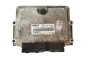 Styreenhed Fiat 55182953 0281010337 Bosch 28177
