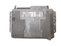 Styreenhed Daewoo 96259124 K115000010E Siemens 1143