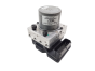 Abs Pumpe Kia Rio 58920-1W570 BE6003G943 W57 Mando